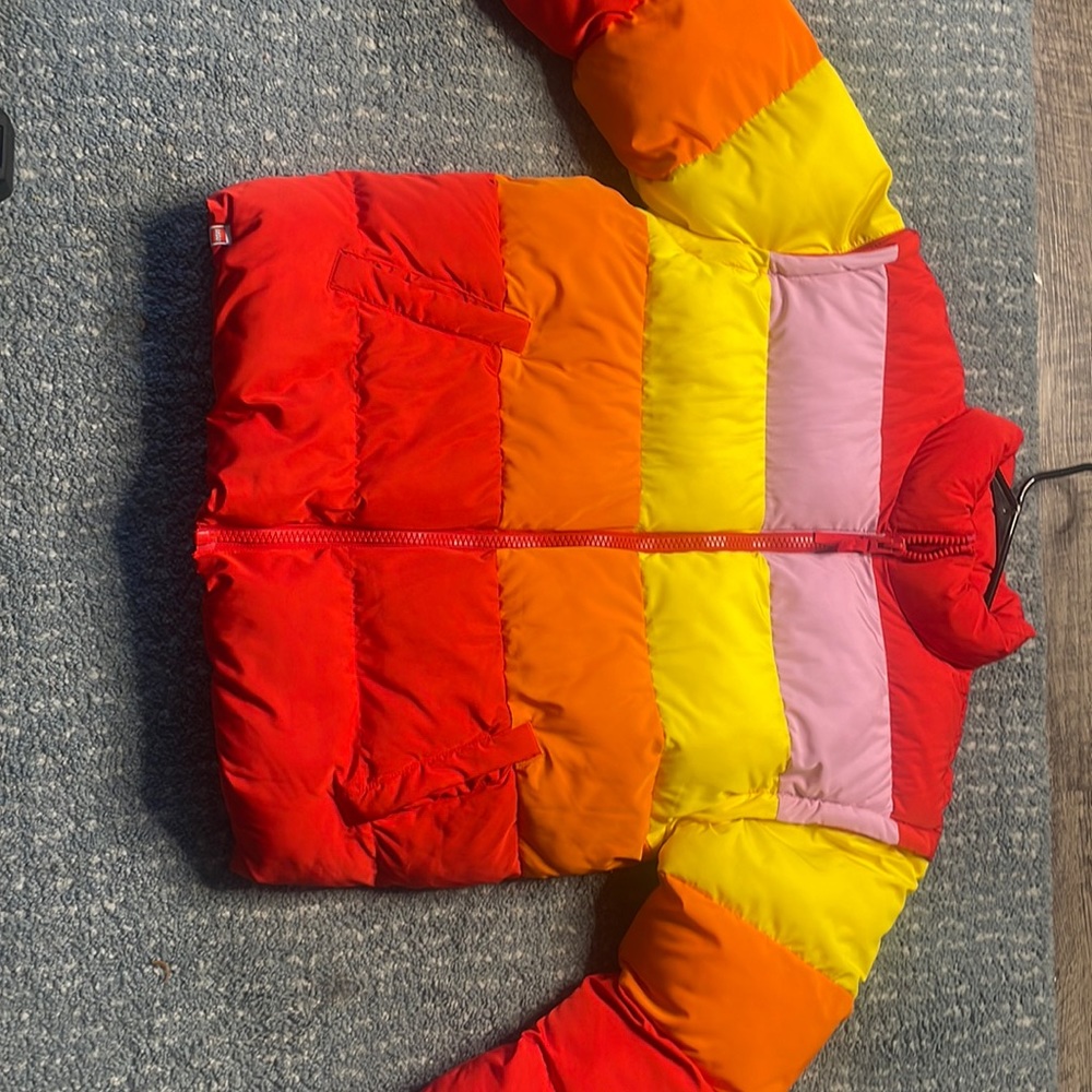 LEGO jacket/coat